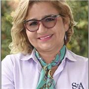 Soy una maestra de Lenguaje para todas las edades, con especialización en la Ética Emocional que aporta todos los beneficios para el aprendiz